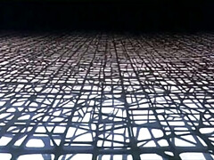 Фильмы целиком