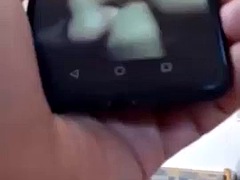 Любители, Соло, Жена