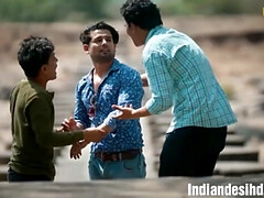 Asiático, Verga grande, Sexo duro, Casero, Indio, Maduro, Madres para coger, Voyeur