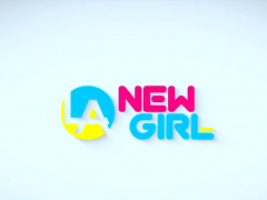 Минет, Хд, От первого лица, Рыжие, Молоденькие