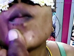 Axilas, Pareja, Divertido, Hd, Indio, Leche, Pezones, Nudista