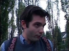 Anaal, Grote lul, Grote mammen, Pijpbeurt, Hd, Italiaans, Naakt, Oud