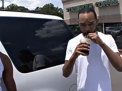 Большой член, Черные, Черненькие, Геи, Секс без цензуры, Межрасовый секс