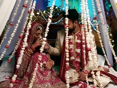 Жопа, Индианки, Киски, Сиськи, Влажная