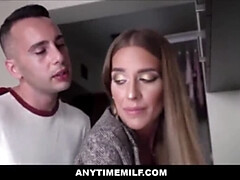 Sucer une bite, Famille, Mère que j'aimerais baiser, Maman, Soeurs, Fils, Belle mère, Jumeaux