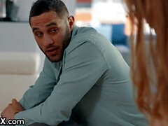 Érotique, Première fois, Hd, Innocente, Chatte, Réalité, Nénés, Vierge