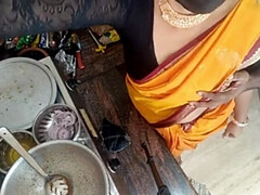 Bad, Freund, Hausfrau, Indisch, Hausmädchen, Milch, Lehrer, Ehefrau