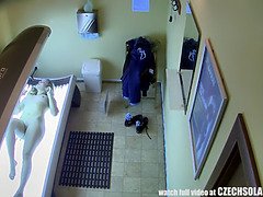 Amateur, Hd, Casero, Coño, Realidad, Solarium, Solo, Adolescente