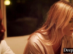 69, Sucer une bite, Tromperie, Queue, Faciale, Hd, Interracial, Chatte