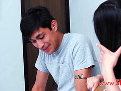 Mature, Mère que j'aimerais baiser, Maman, Tabou