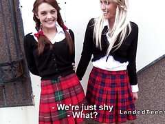 Arsch, Blasen, Klassisch, Schwanz, Hd, Nippel, Öffentlich, Jungendliche (18+)