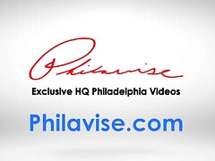 Anaal, Pijpbeurt, Bruinharig, Hardcore, Hd