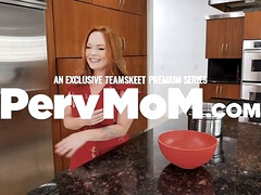 Минет, Член, Волосатые, Секс без цензуры, Киски, Рыжие, Молоденькие, Сиськи