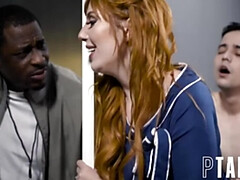 Grote mammen, Pijpbeurt, Hardcore, Moeder, Klein, Gezichtspunt, Realiteit, Taboe