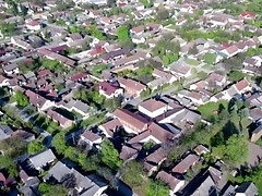 18 jahre, Stellung 69, Tussi, Bikini, Kehlenfick, Flotter vierer, Pornostars, Flotter dreier