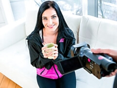 Жопа, Минет, Брюнетки, Ласковые ручки, Секс без цензуры, Милф, Шлепки, Сиськи