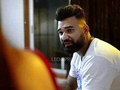 Kuvari Dulhan Episode 3 New Adult Web Series