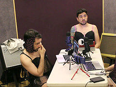 Anal, Sadomasoquismo, Corridas, Doble penetracion, Adolescente