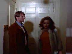 Man die toekijkt, Softcore pornografie, Oud