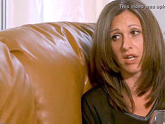 Enthousiasteling, Stel, Emo jongen, Realiteit, Tatoeage, Trio