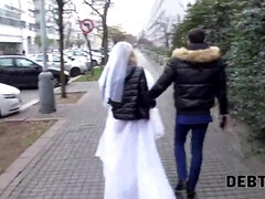 Blonde, Cocu, Européenne, Hd, Fait maison, Mère que j'aimerais baiser, Argent, Rugueux