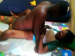 18 años, Hermano, Engañando, Dominación, Indio, Besar, Maduro, Coño