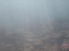 Bikini, Freundin, Nackt, Im freien, Pov, Muschi, Rasiert, Titten