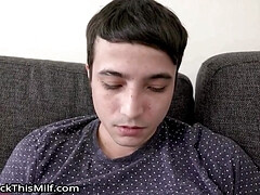 Жопа, Большой член, Большие сиськи, Милф, Натуральные сиськи, На природе, Рыжие, Молоденькие