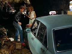 18 jaar, Sperma shot, Orgie, Tiener, Oud