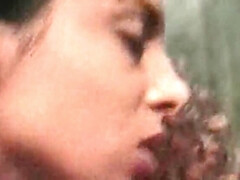 Amateur, Verga grande, Mamada, Corridas, Sexo duro, Casero, Coño, Retro