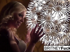 Tussi, Vollbusig, Masturbation, Retro, Rasiert, Solo, Titten, Spielzeuge