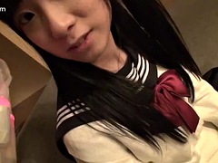 Азиатки, Минет, Фетиш, Японки, Софткор, Молоденькие, Игрушки