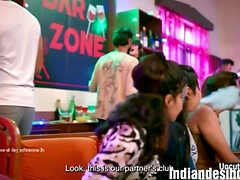 Asiatisch, Blasen, Hd, Selbstgemacht, Indisch, Reif, Jungendliche (18+), Ehefrau