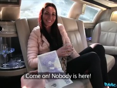 Leie, Betrug, Paar, Hundestellung, Aufs gesicht abspritzen, Im freien, Pov, Öffentlich