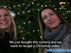 Amateur, Gros cul, Tir de sperme, Tchèque, Hd, De plein air, Public, Réalité