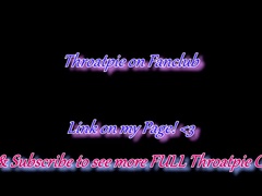 69 negenenzestig, Pijpbeurt, Sperma, Sperma shot, Diep in de keel, Extreem, Voeten, Tiener