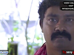 Mooie dikke vrouwen, Pijpbeurt, Gek, Sperma shot, Voetbeurt, Hardcore, Indisch, Tieten likken