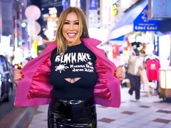 Gros cul, Gros seins, Tir de sperme, Faciale, Branlette thaïlandaise, Léchez, Mère que j'aimerais baiser, Branlette espagnole