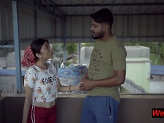 Arsch, Braunhaarige, Hochschule, Schwanz, Hd, Indisch, Latina, Muschi