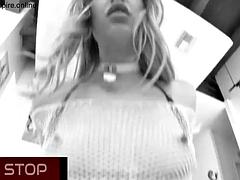 Азиатки, Толстушки, Большой член, Большие сиськи, Секс без цензуры, От первого лица, Наездница, Сиськи