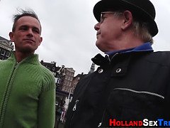 Любители, Жопа, Красивые, Большой член, Хд, Милф, Обнаженные, Тату