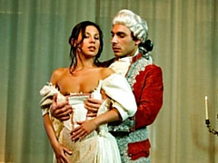 18 jahre, Grosser arsch, Grosser schwanz, Blasen, Hundestellung, Doppelpenetration, Natürlichen titten, Jungendliche (18+)