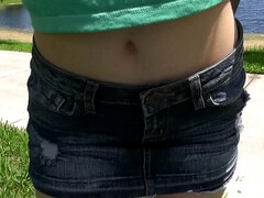 Любители, Спальня, Большая жопа, Минет, Брюнетки, Семяизвержение, Мастурбация, Тощие