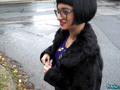 Culo, Tetas grandes, Tetona, Francés, Atragantadas, Dinero, Pov, Tetas