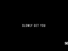 Slowly Get You - Zuzu Sweet & Sam Bourne