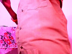 Хд, Домохозяйки, Индианки, Поцелуи, Киски, Соблазенение, Сосущие, Жена