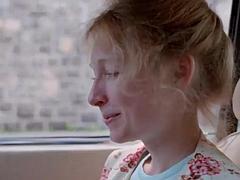 Reif, Milf, Spanisch, Vintage