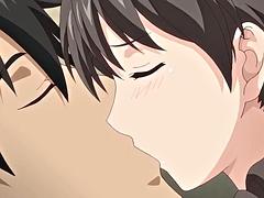 Schwarz, Besamung, Spermaladung, Schwarz, Handjob, Lingerie, Büro, Titten