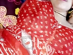 Amateur, Anal, Petit ami, Frère, Fille, Hd, Fait maison, Maman