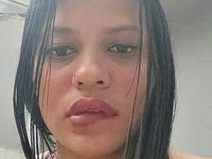 Tetas grandes, Penetracion con dedos, Latina, Pov, Tetas, Juguetes, Camara web